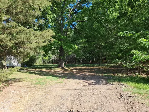 6019 Wards Rd, Evington, VA 24550 photo 27