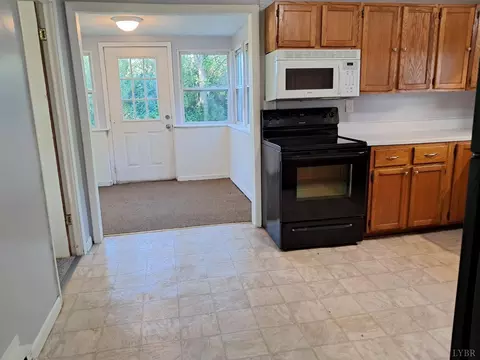 6019 Wards Rd, Evington, VA 24550 photo 4