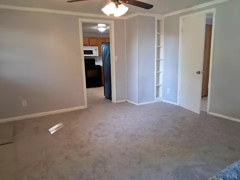 6019 Wards Rd, Evington, VA 24550 photo 13