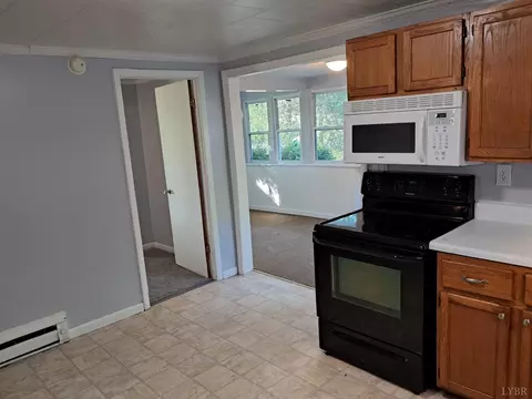 6019 Wards Rd, Evington, VA 24550 photo 5