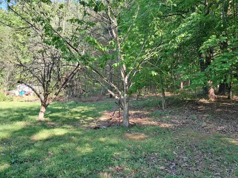 6019 Wards Rd, Evington, VA 24550 photo 21