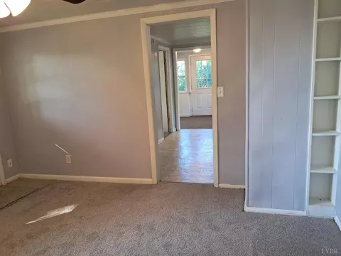 6019 Wards Rd, Evington, VA 24550 photo 12