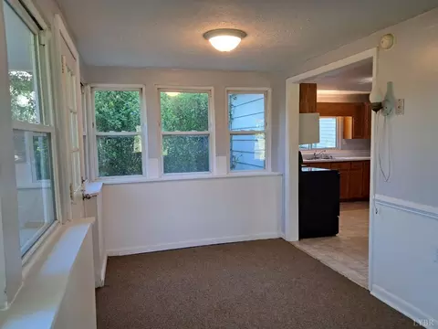 6019 Wards Rd, Evington, VA 24550 photo 7