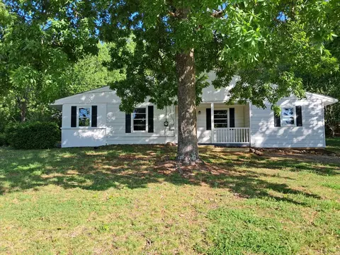 6019 Wards Rd, Evington, VA 24550 photo 32