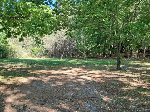 6019 Wards Rd, Evington, VA 24550 photo 25