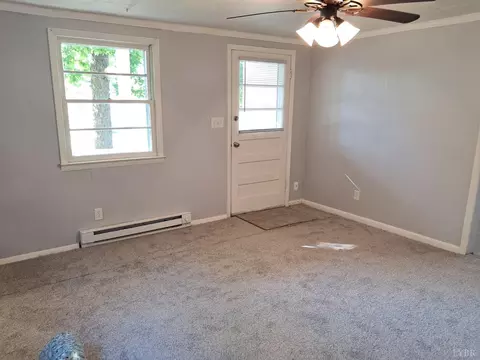 6019 Wards Rd, Evington, VA 24550 photo 10