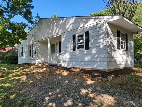 6019 Wards Rd, Evington, VA 24550 photo 28