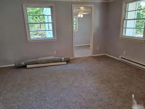 6019 Wards Rd, Evington, VA 24550 photo 11