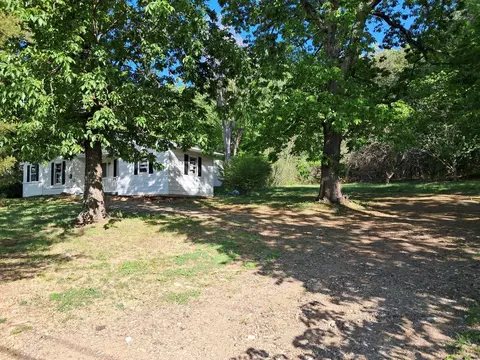 6019 Wards Rd, Evington, VA 24550 photo 26