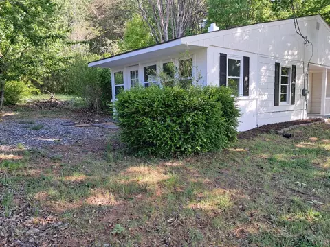 6019 Wards Rd, Evington, VA 24550 photo 30