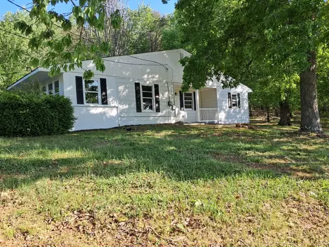 6019 Wards Rd, Evington, VA 24550 photo 31