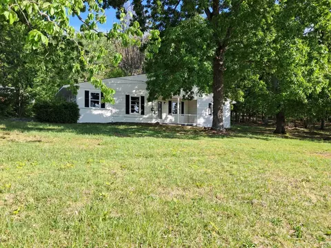 6019 Wards Rd, Evington, VA 24550 photo 20