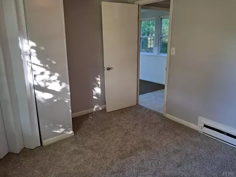 6019 Wards Rd, Evington, VA 24550 photo 16