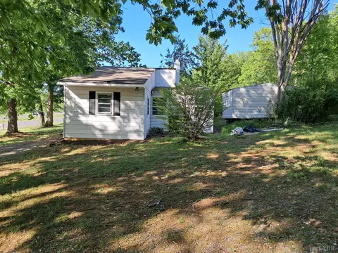6019 Wards Rd, Evington, VA 24550 photo 23