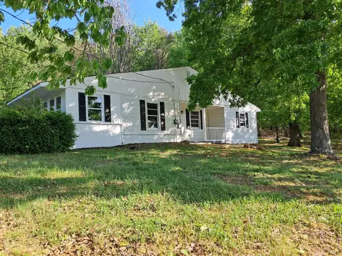 6019 Wards Rd, Evington, VA 24550 photo 19