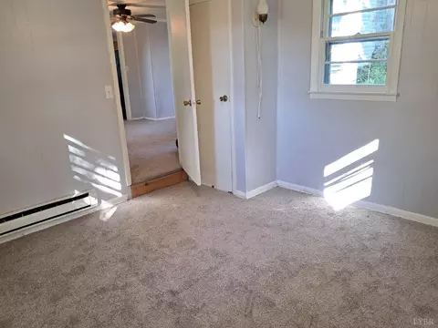 6019 Wards Rd, Evington, VA 24550 photo 15
