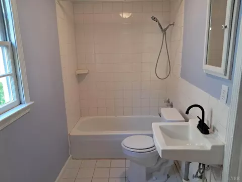 6019 Wards Rd, Evington, VA 24550 photo 18