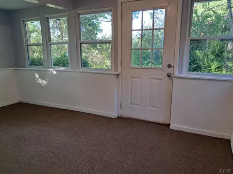 6019 Wards Rd, Evington, VA 24550 photo 8