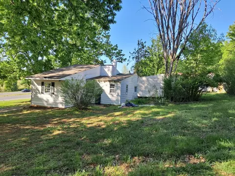 6019 Wards Rd, Evington, VA 24550 photo 22