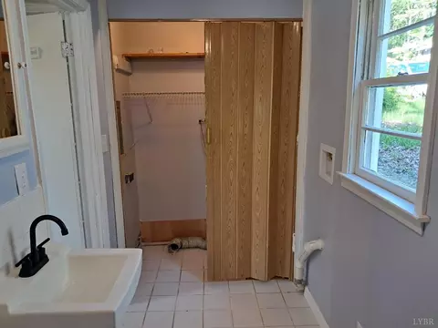 6019 Wards Rd, Evington, VA 24550 photo 17