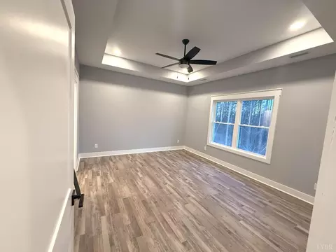 241 Kent Rd, Evington, VA 24550 photo 10
