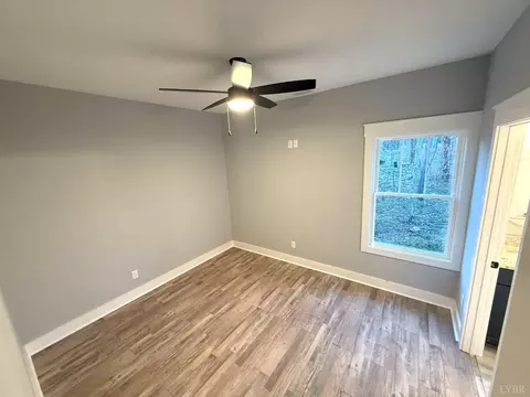 241 Kent Rd, Evington, VA 24550 photo 20