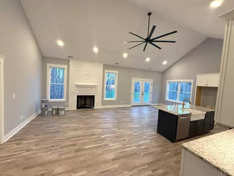 241 Kent Rd, Evington, VA 24550 photo 6