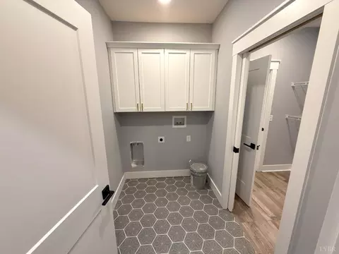 241 Kent Rd, Evington, VA 24550 photo 15