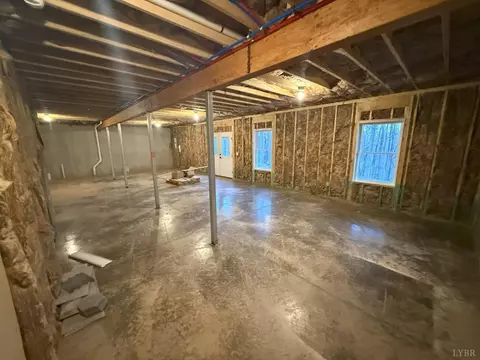 241 Kent Rd, Evington, VA 24550 photo 27