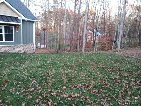 241 Kent Rd, Evington, VA 24550 photo 28