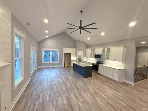 241 Kent Rd, Evington, VA 24550 photo 8