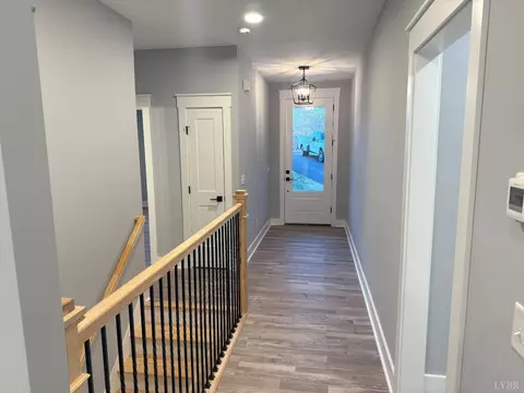 241 Kent Rd, Evington, VA 24550 photo 5