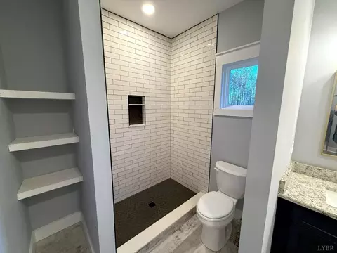 241 Kent Rd, Evington, VA 24550 photo 14