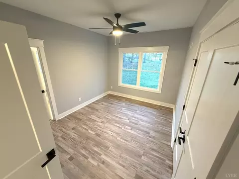 241 Kent Rd, Evington, VA 24550 photo 19