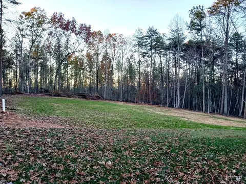 241 Kent Rd, Evington, VA 24550 photo 29