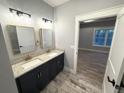 241 Kent Rd, Evington, VA 24550 photo 13