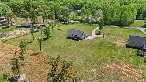 365 Beeks Ln, Spout Spring, VA 24593 photo 41