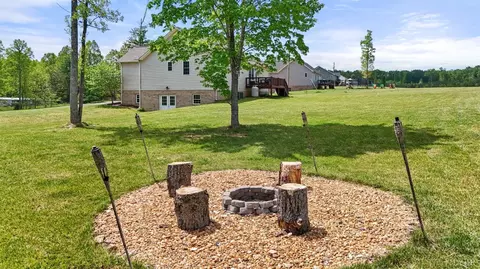 365 Beeks Ln, Spout Spring, VA 24593 photo 38