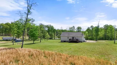 365 Beeks Ln, Spout Spring, VA 24593 photo 45