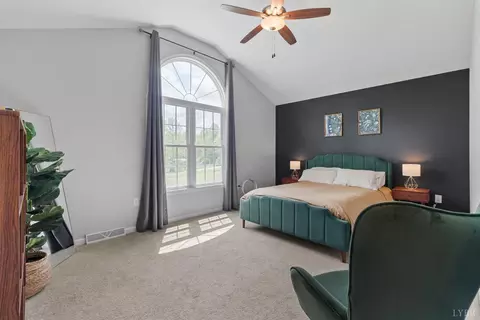 365 Beeks Ln, Spout Spring, VA 24593 photo 21