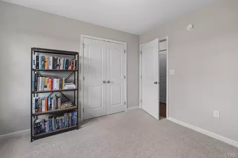 365 Beeks Ln, Spout Spring, VA 24593 photo 29