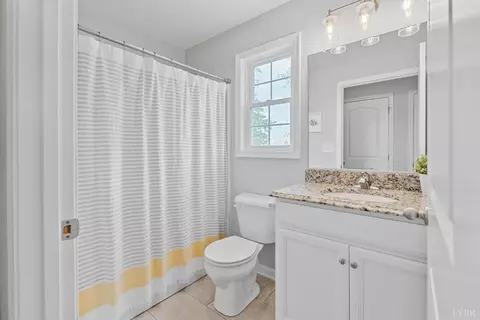 365 Beeks Ln, Spout Spring, VA 24593 photo 32