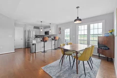 365 Beeks Ln, Spout Spring, VA 24593 photo 13