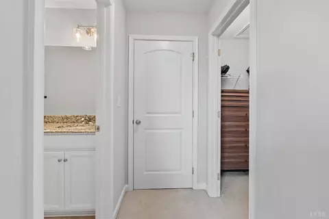 365 Beeks Ln, Spout Spring, VA 24593 photo 33