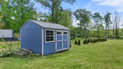 365 Beeks Ln, Spout Spring, VA 24593 photo 37