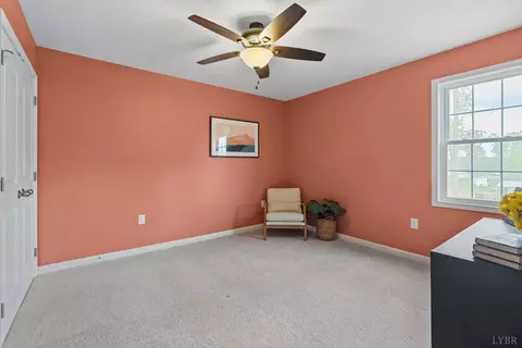 365 Beeks Ln, Spout Spring, VA 24593 photo 30