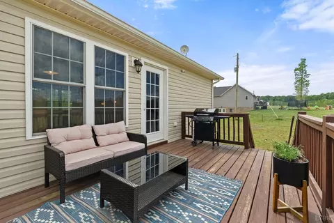 365 Beeks Ln, Spout Spring, VA 24593 photo 19