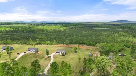 365 Beeks Ln, Spout Spring, VA 24593 photo 49