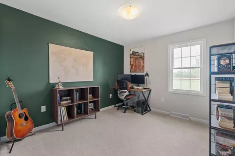 365 Beeks Ln, Spout Spring, VA 24593 photo 28