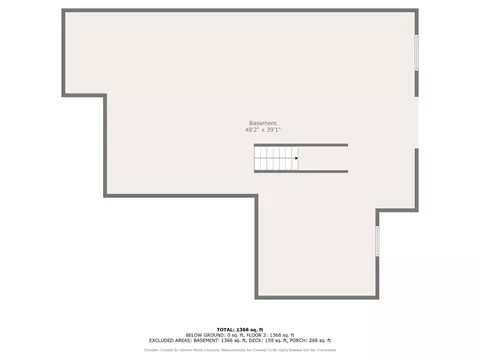 365 Beeks Ln, Spout Spring, VA 24593 photo 51